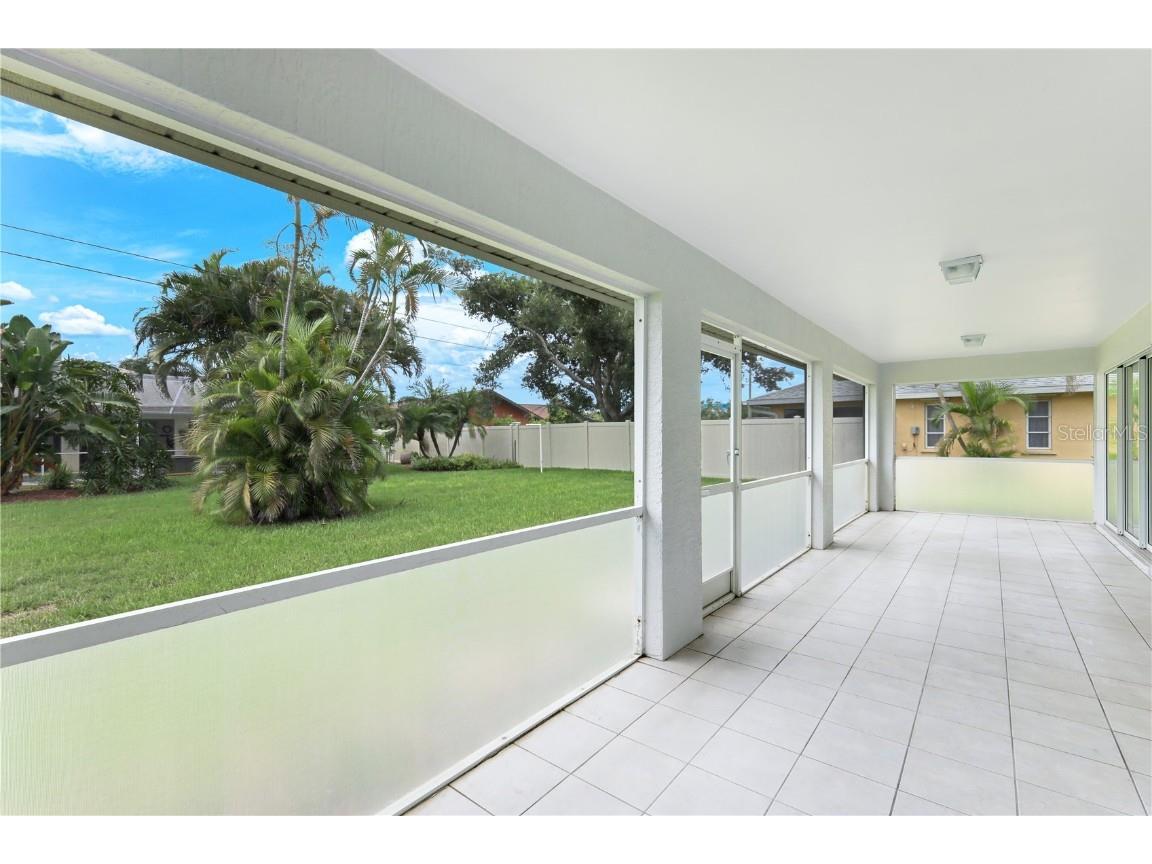 204 SE 19th Terrace Cape Coral FL 33990 A4657764 image21