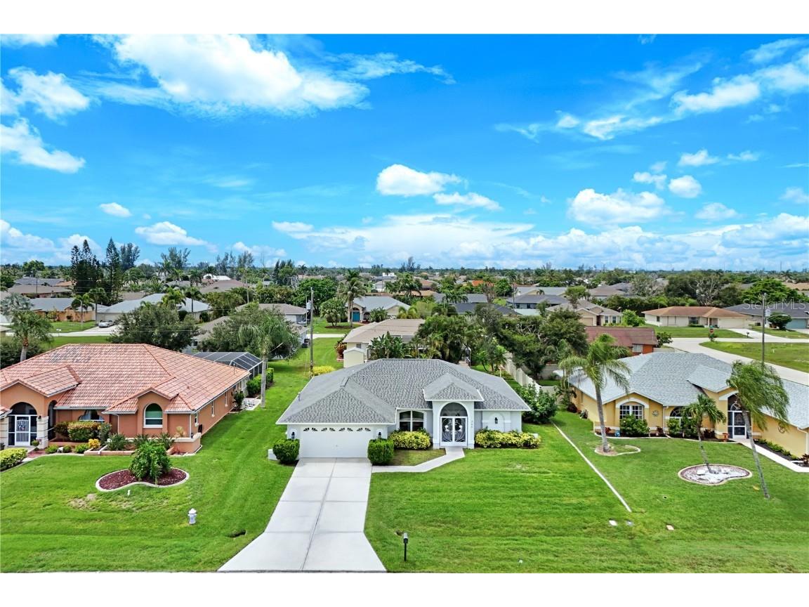 204 SE 19th Terrace Cape Coral FL 33990 A4657764 image24