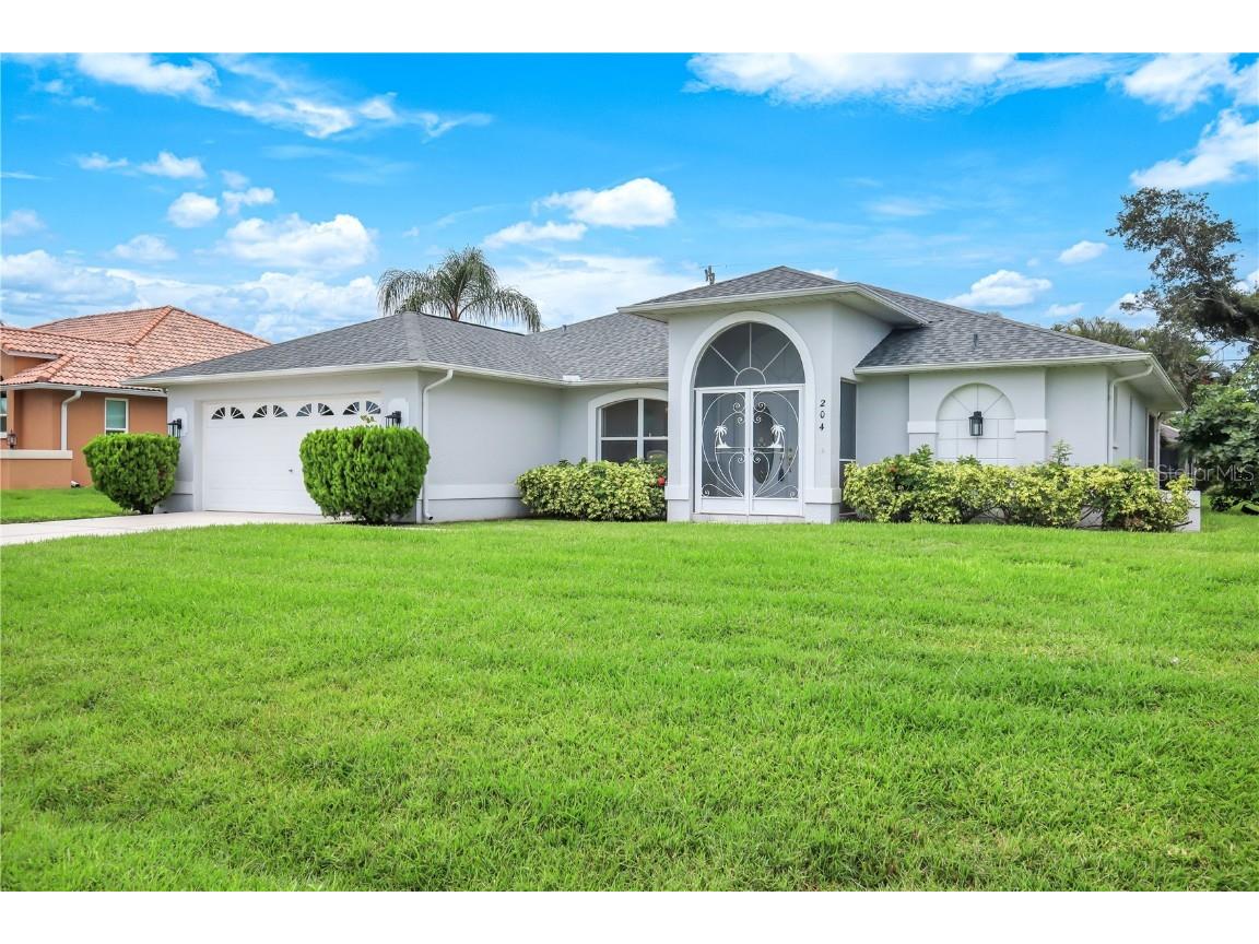 204 SE 19th Terrace Cape Coral FL 33990 A4657764 image25
