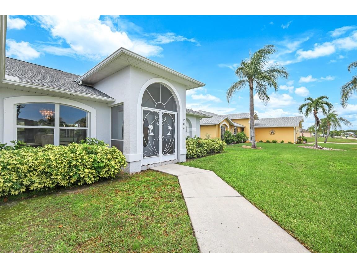 204 SE 19th Terrace Cape Coral FL 33990 A4657764 image26
