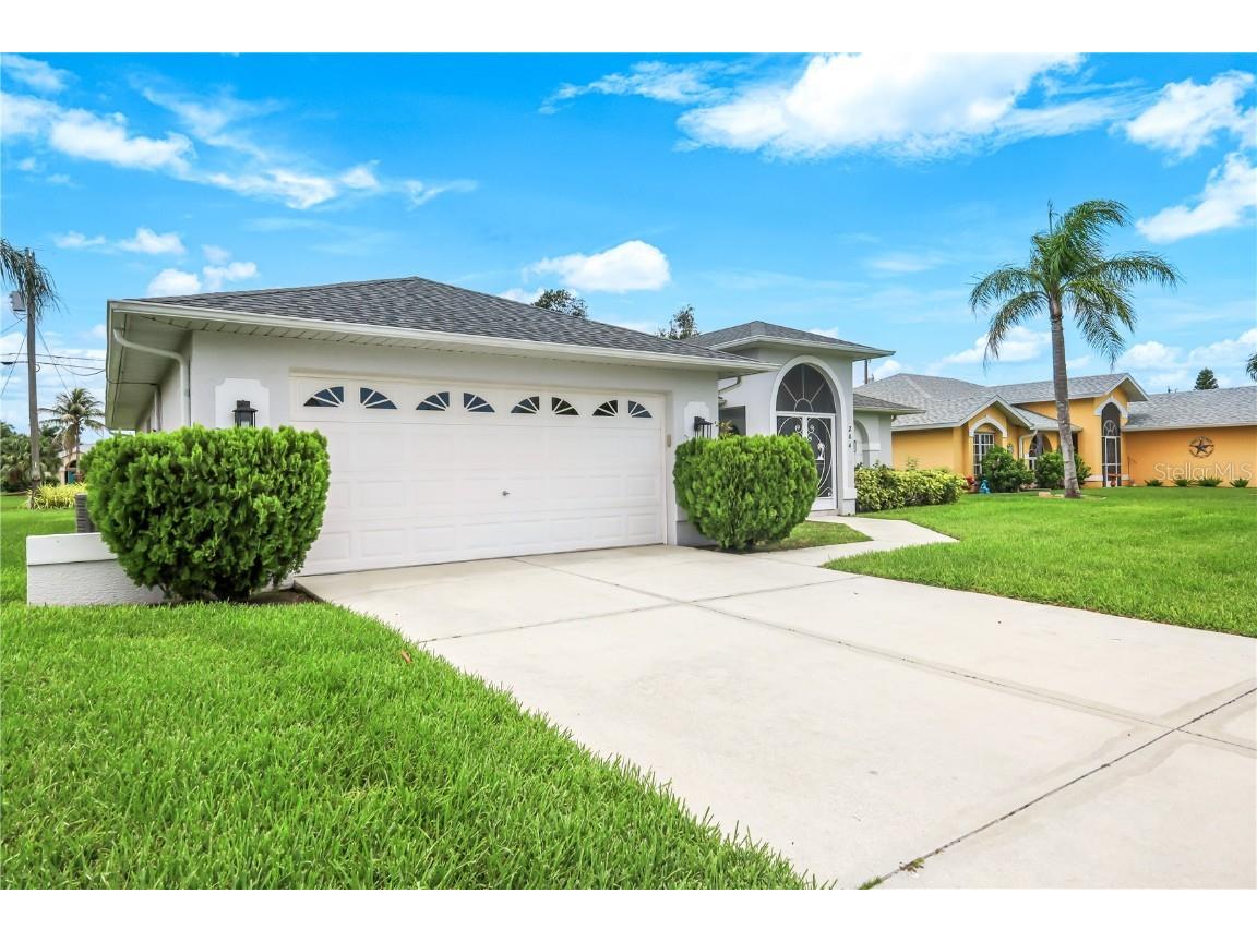 204 SE 19th Terrace Cape Coral FL 33990 A4657764 image27