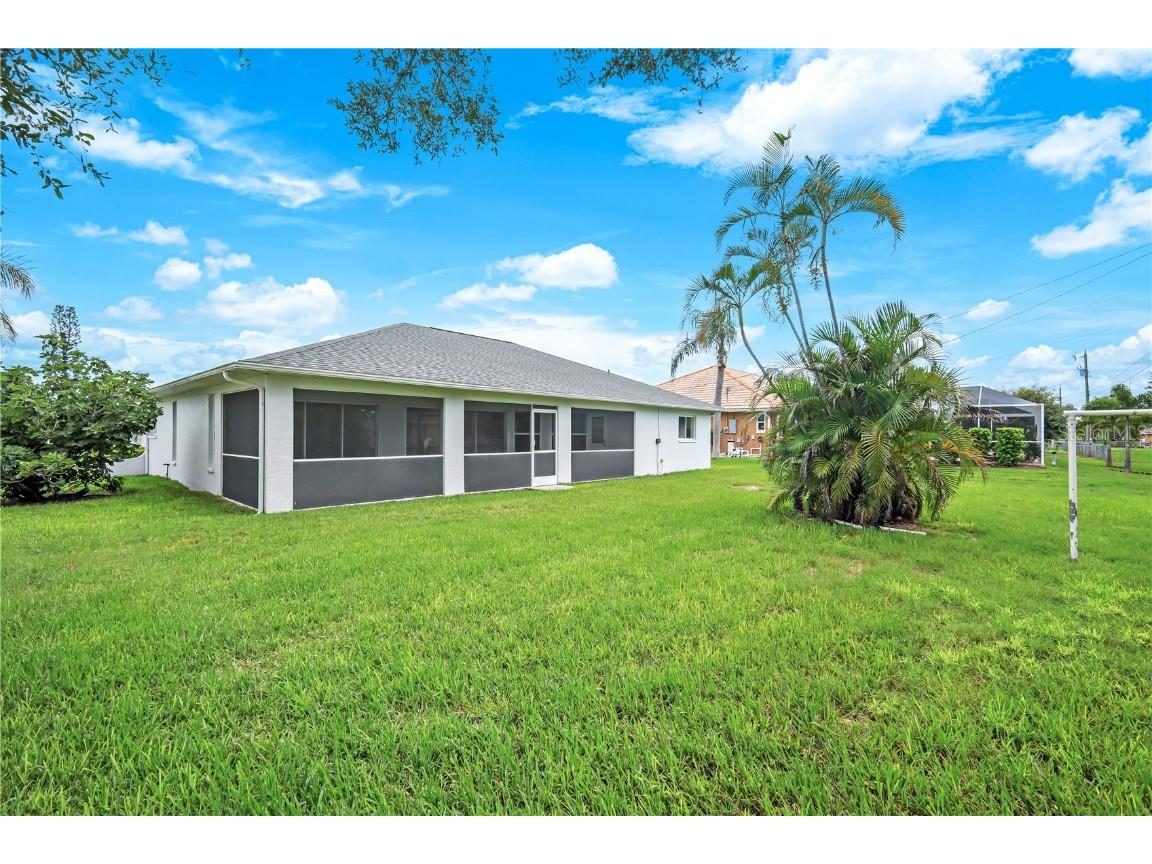 204 SE 19th Terrace Cape Coral FL 33990 A4657764 image28