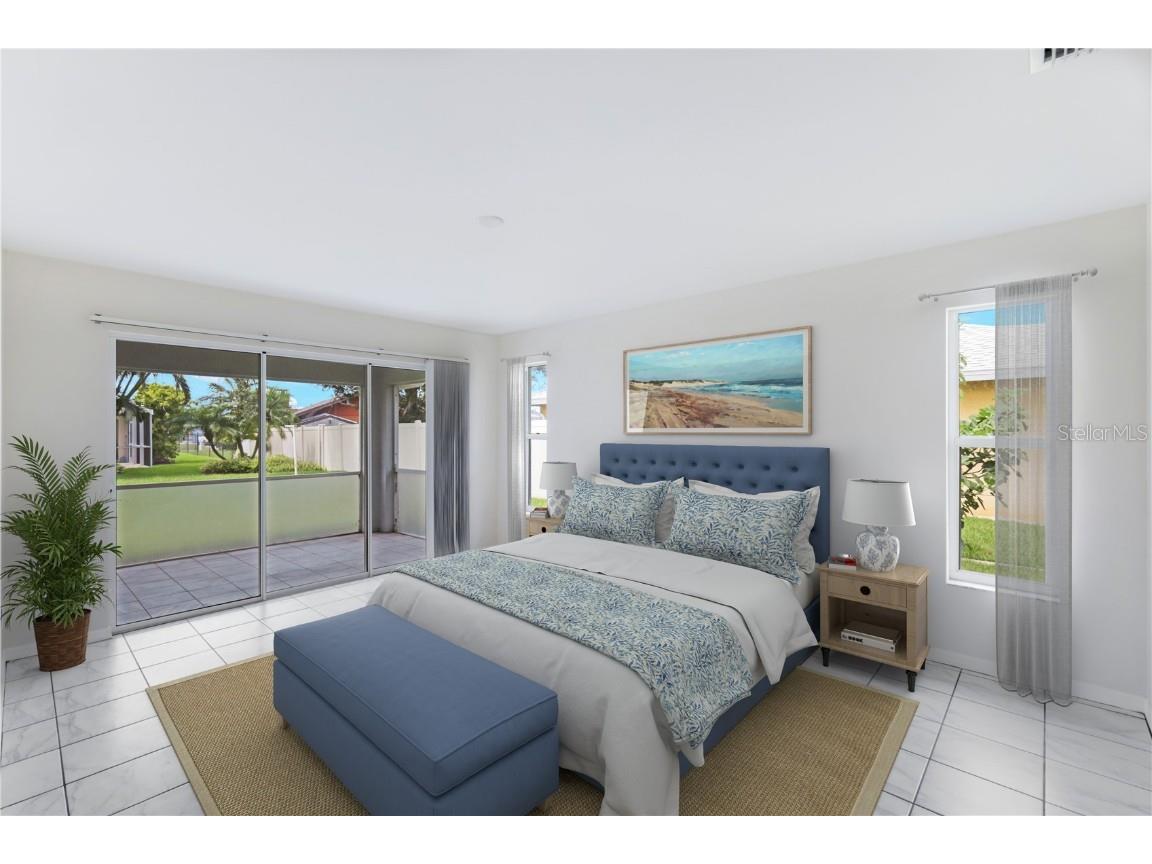 204 SE 19th Terrace Cape Coral FL 33990 A4657764 image3