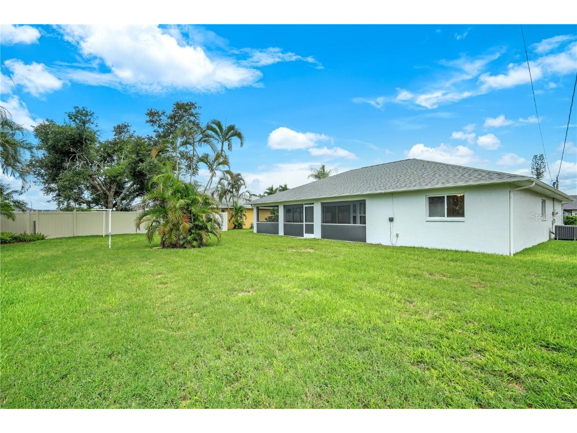 204 SE 19th Terrace Cape Coral FL 33990 A4657764 image30