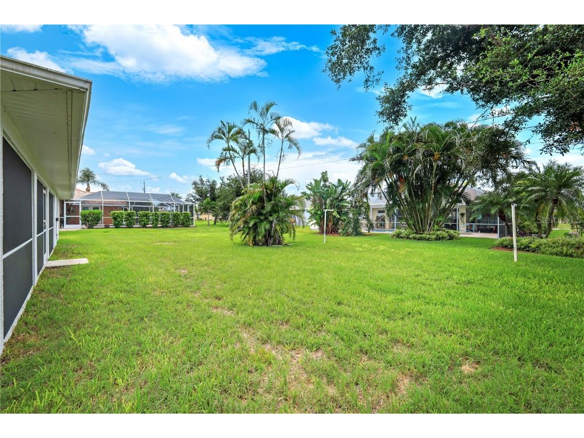 204 SE 19th Terrace Cape Coral FL 33990 A4657764 image31