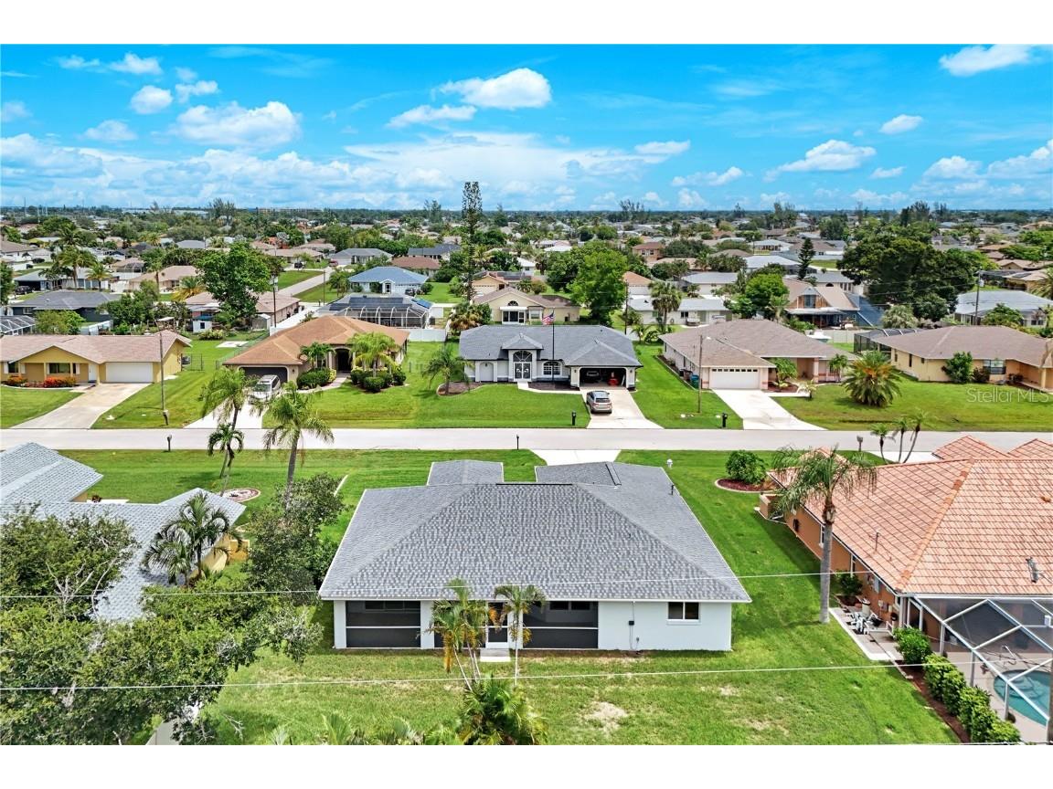 204 SE 19th Terrace Cape Coral FL 33990 A4657764 image32