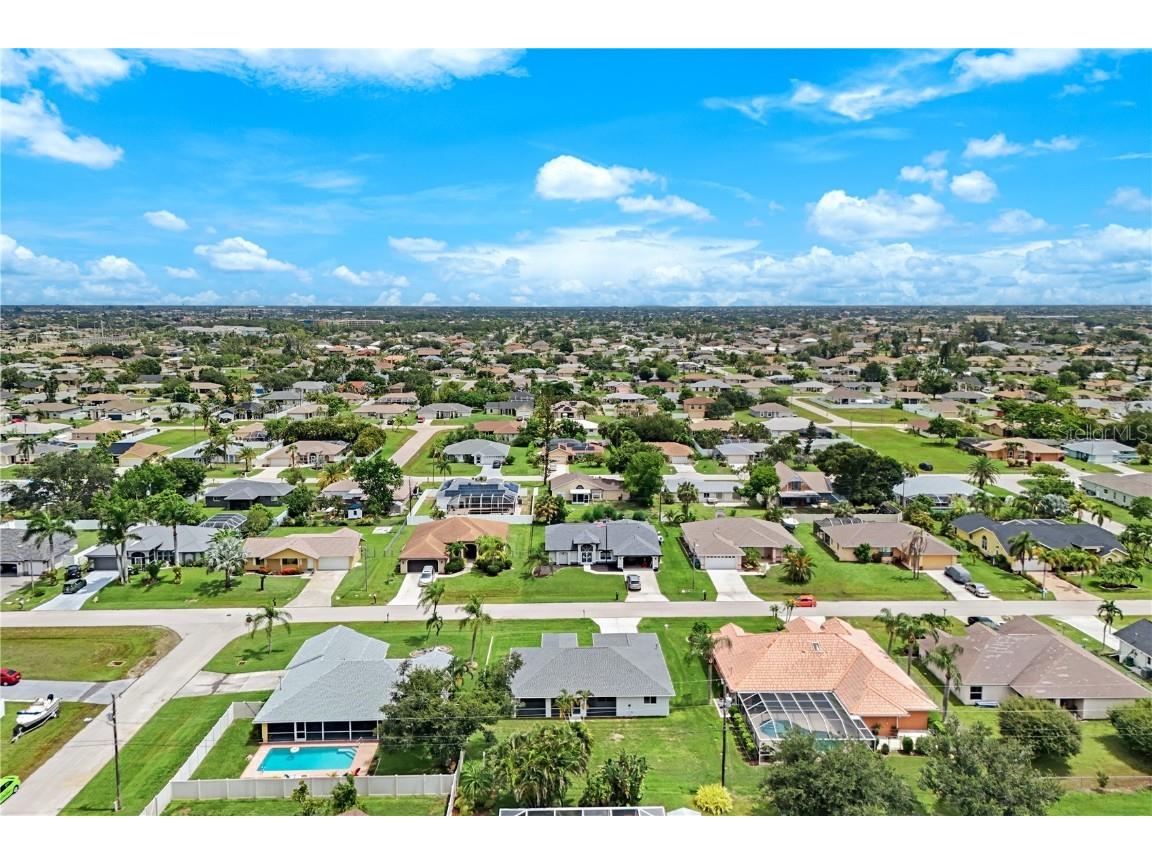 204 SE 19th Terrace Cape Coral FL 33990 A4657764 image33