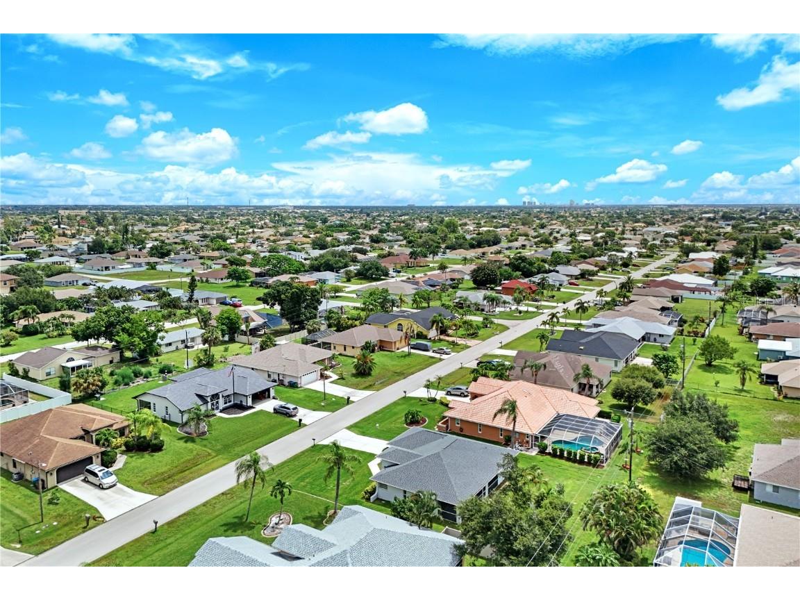 204 SE 19th Terrace Cape Coral FL 33990 A4657764 image34