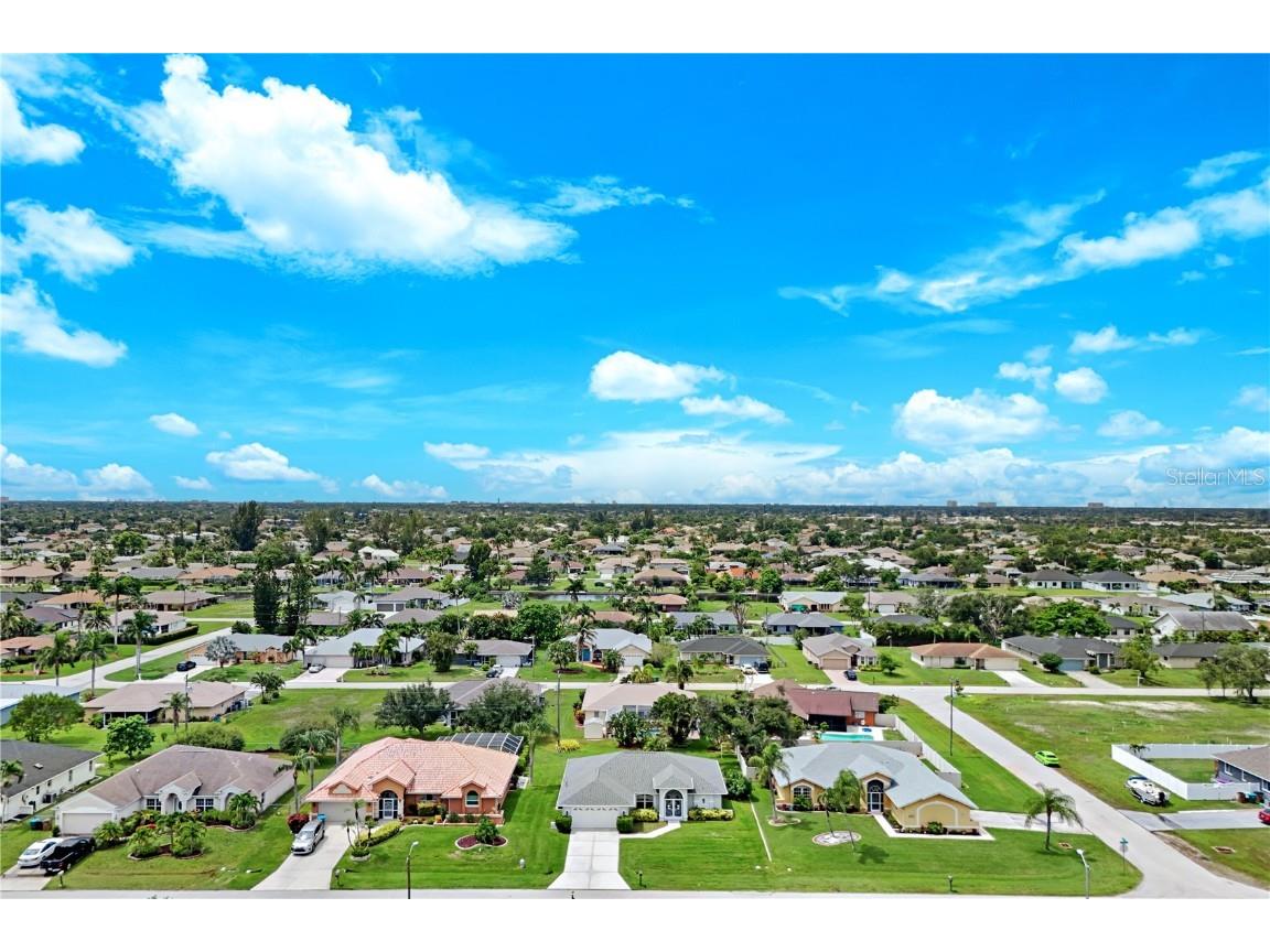 204 SE 19th Terrace Cape Coral FL 33990 A4657764 image35