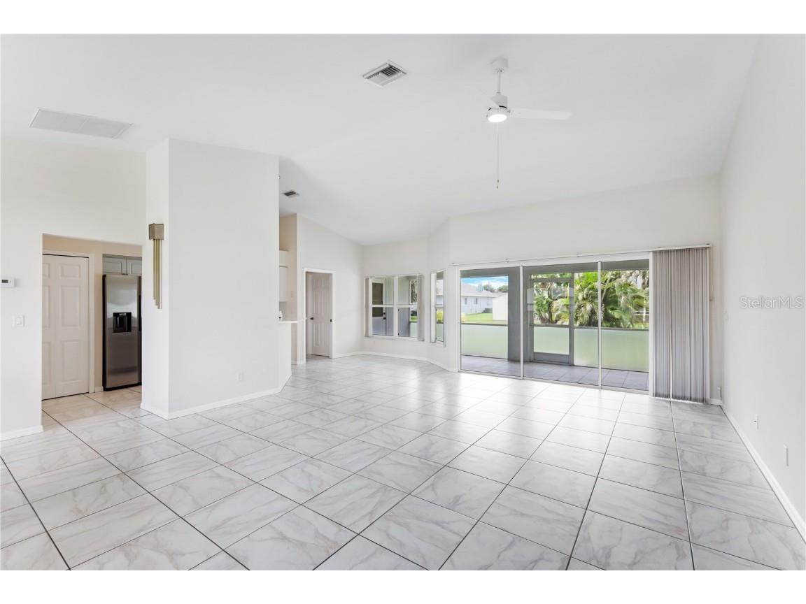 204 SE 19th Terrace Cape Coral FL 33990 A4657764 image5