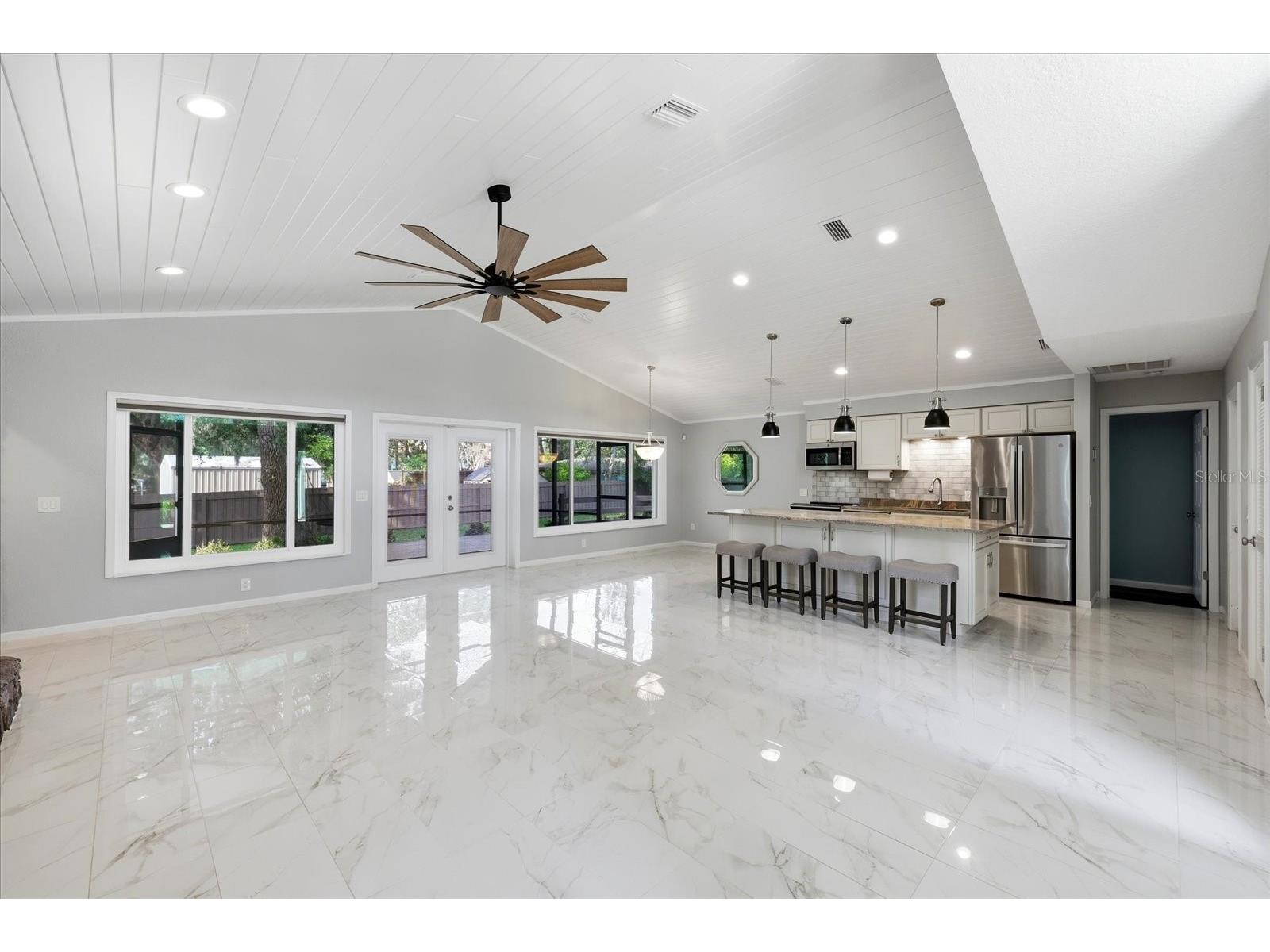 204 SE 2nd Avenue Crystal River FL 34429 TB8471351 image10