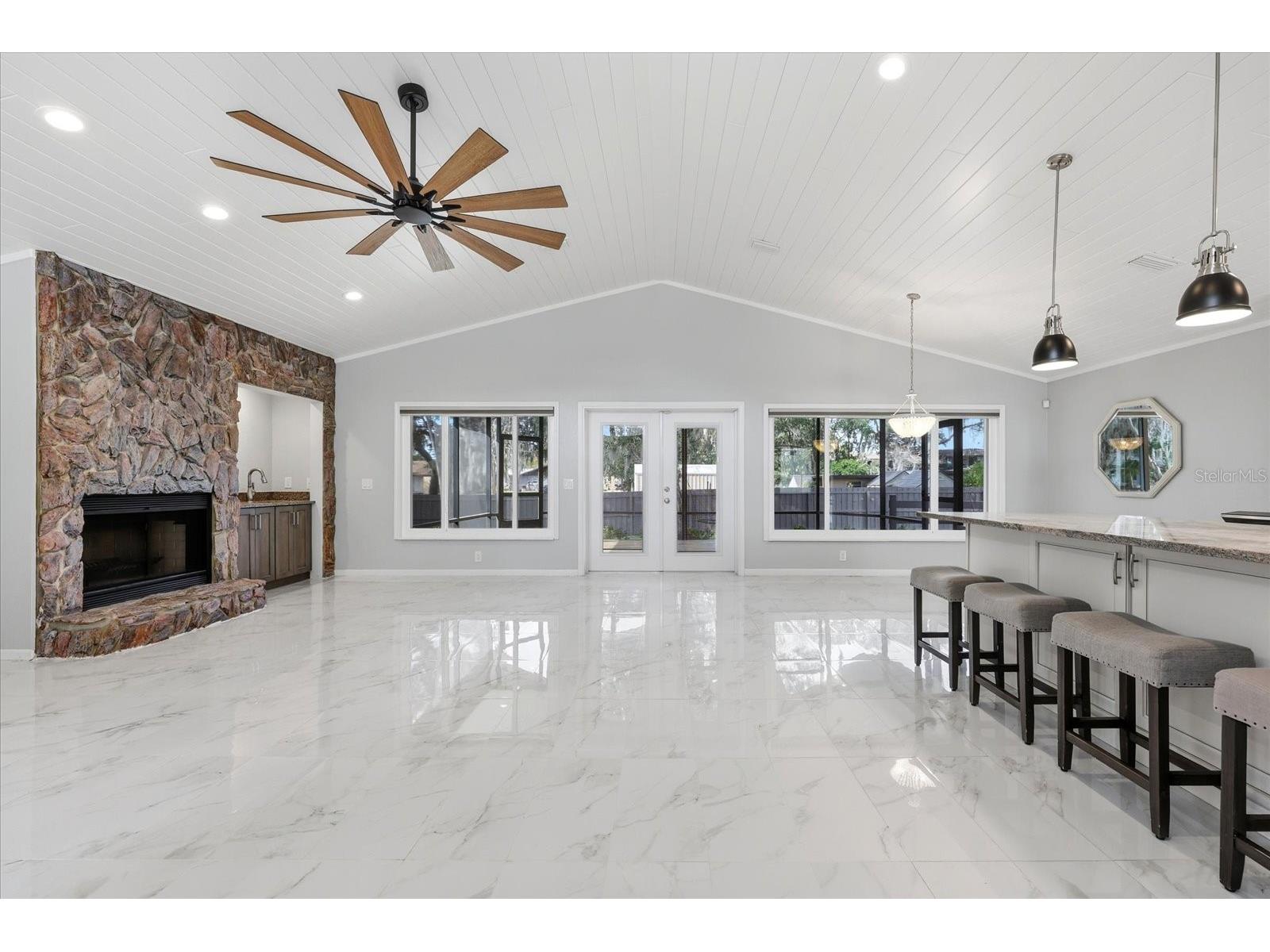 204 SE 2nd Avenue Crystal River FL 34429 TB8471351 image11