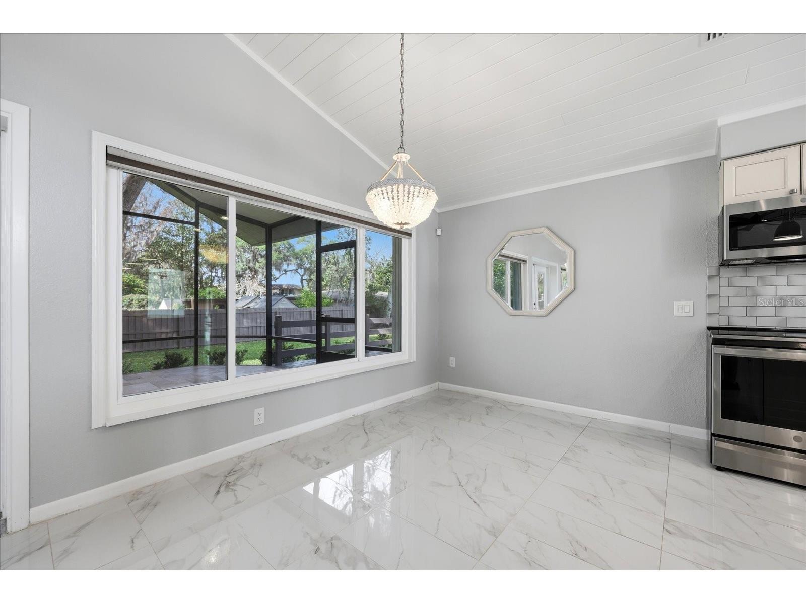 204 SE 2nd Avenue Crystal River FL 34429 TB8471351 image14