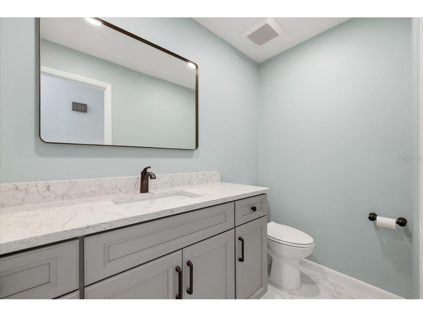 204 SE 2nd Avenue Crystal River FL 34429 TB8471351 image15