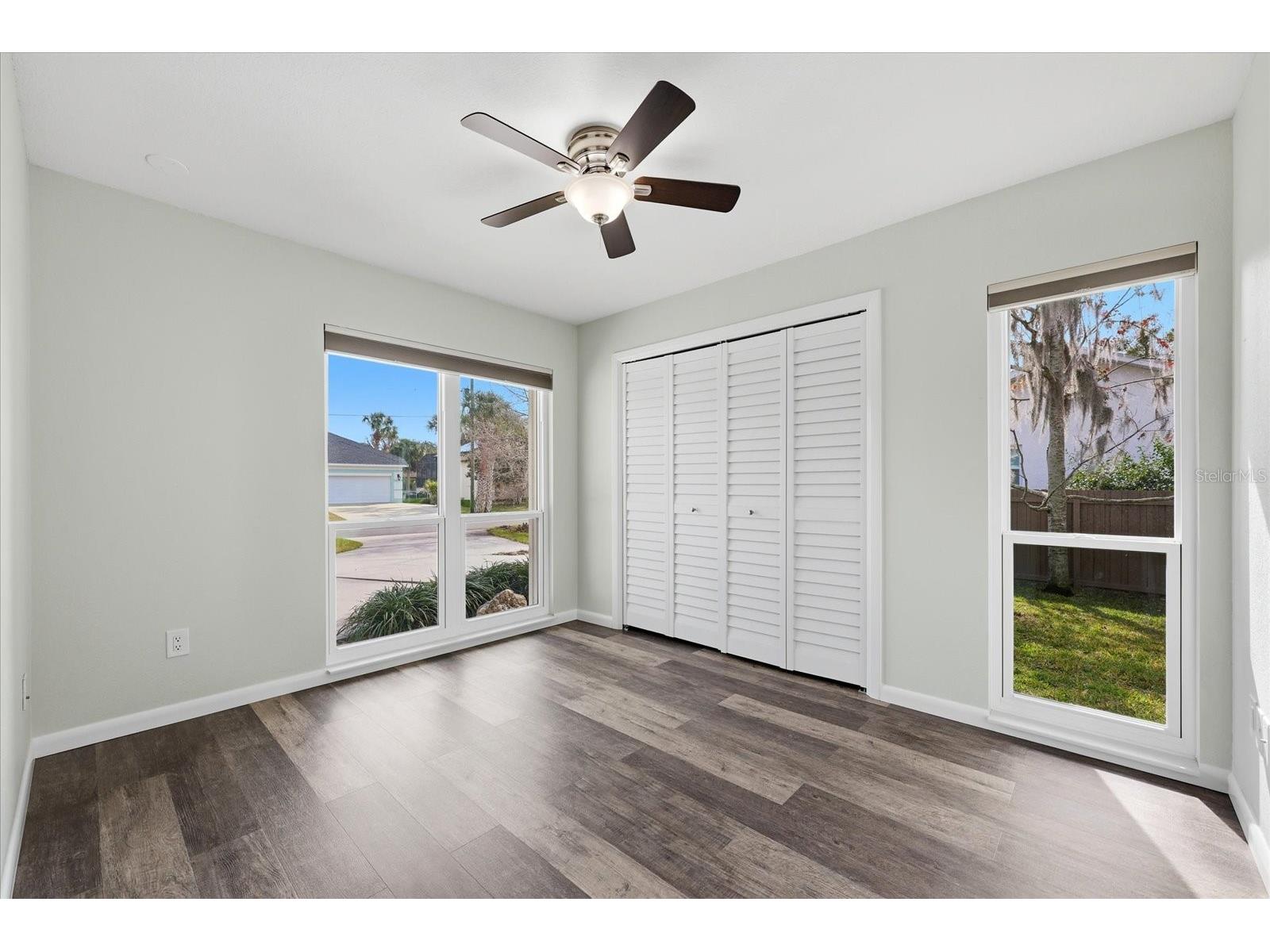204 SE 2nd Avenue Crystal River FL 34429 TB8471351 image16