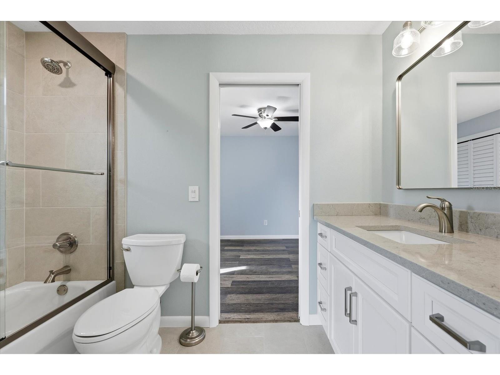 204 SE 2nd Avenue Crystal River FL 34429 TB8471351 image17