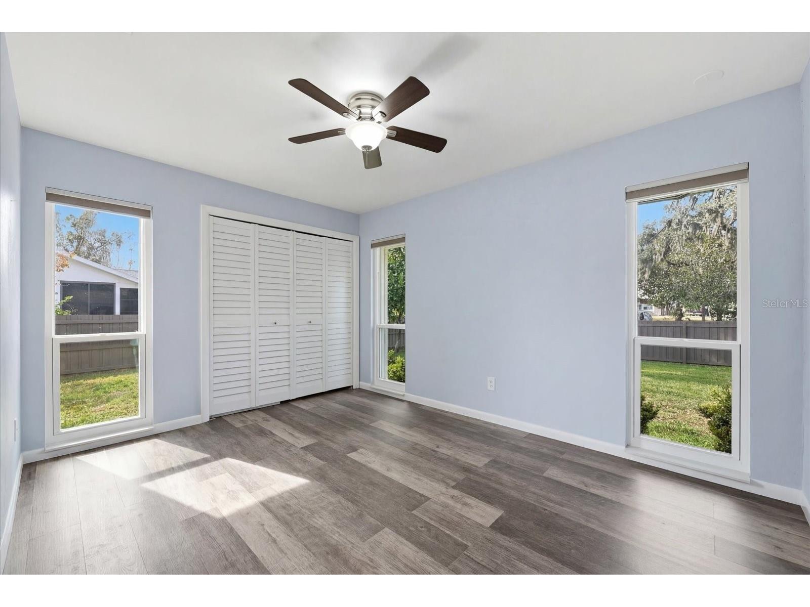 204 SE 2nd Avenue Crystal River FL 34429 TB8471351 image18