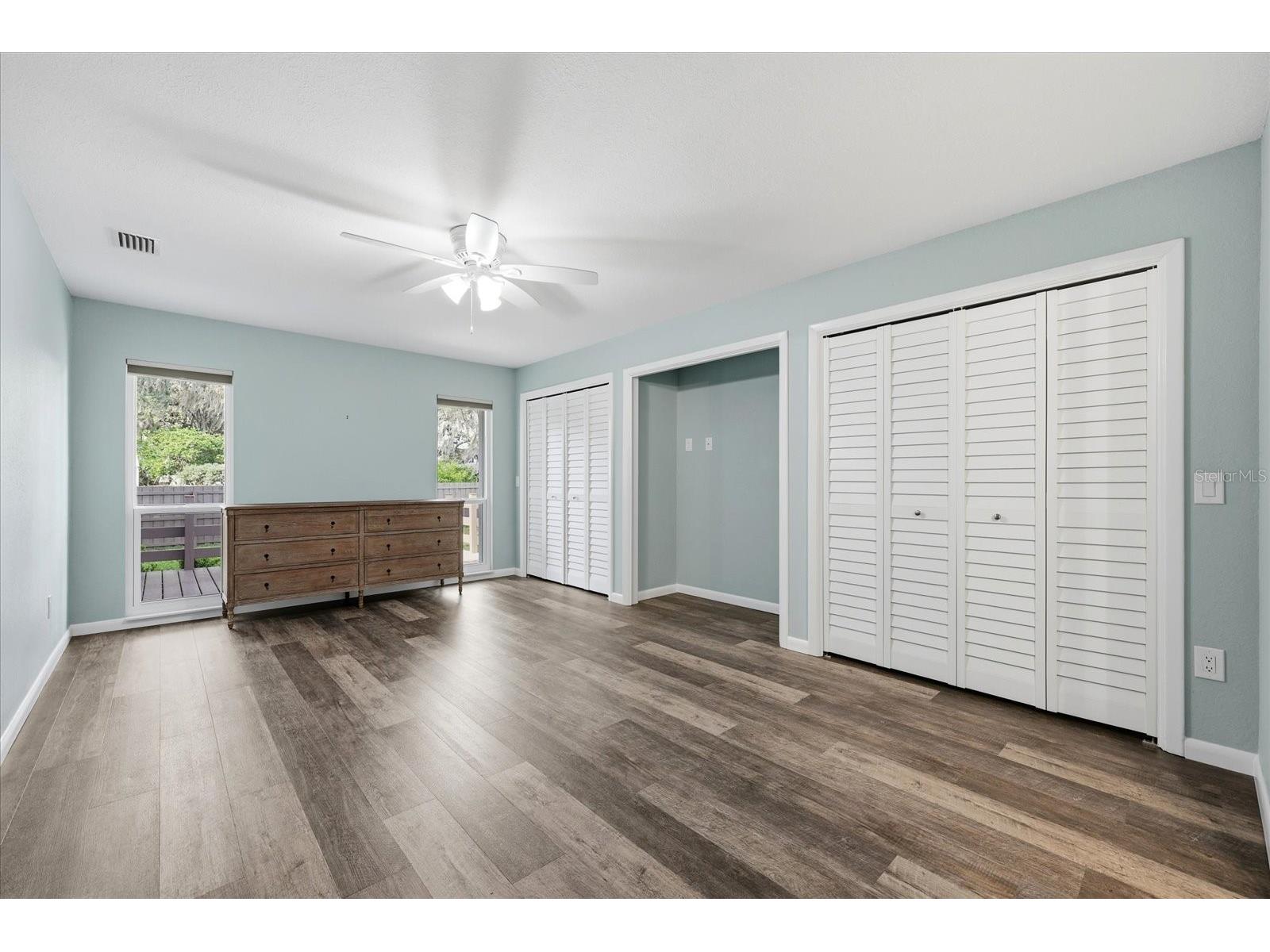 204 SE 2nd Avenue Crystal River FL 34429 TB8471351 image19