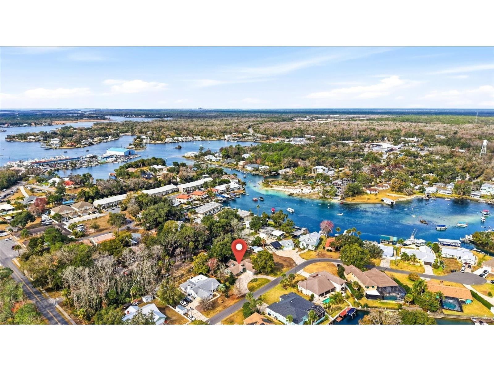 204 SE 2nd Avenue Crystal River FL 34429 TB8471351 image2