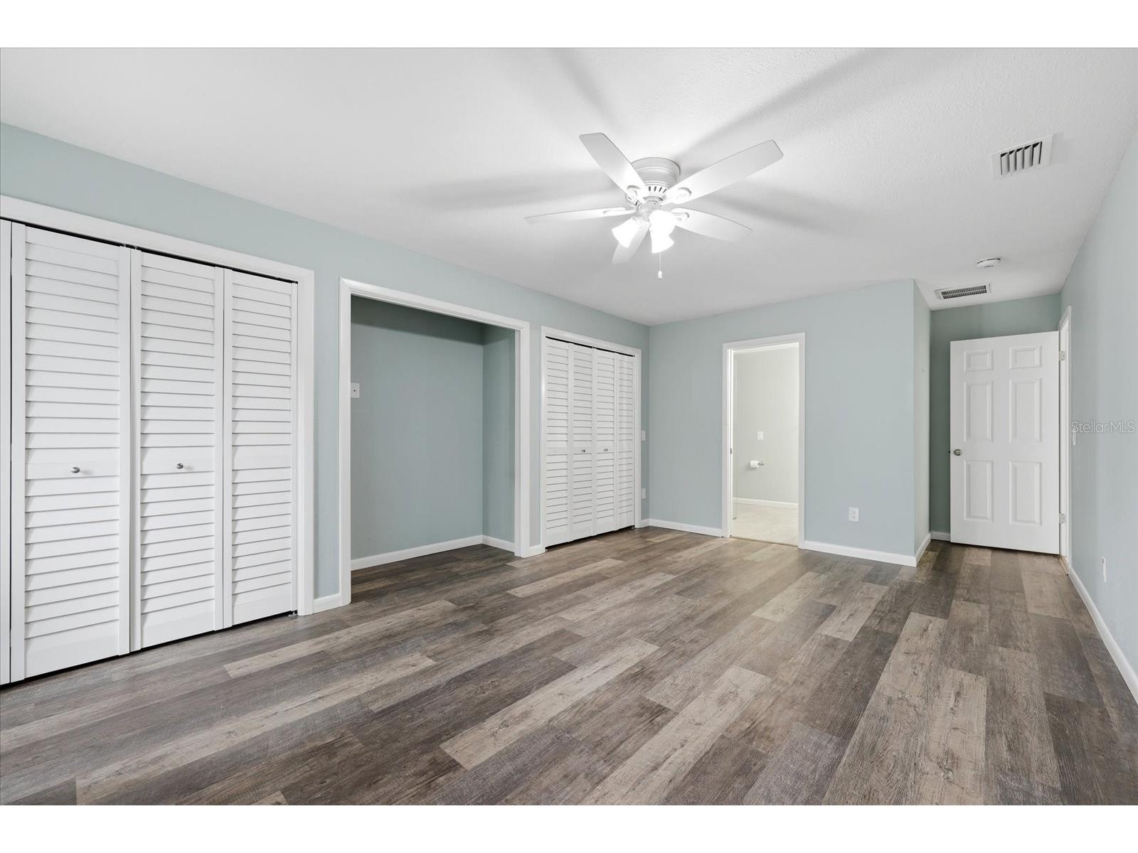 204 SE 2nd Avenue Crystal River FL 34429 TB8471351 image20