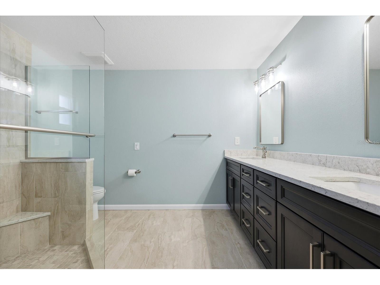 204 SE 2nd Avenue Crystal River FL 34429 TB8471351 image21