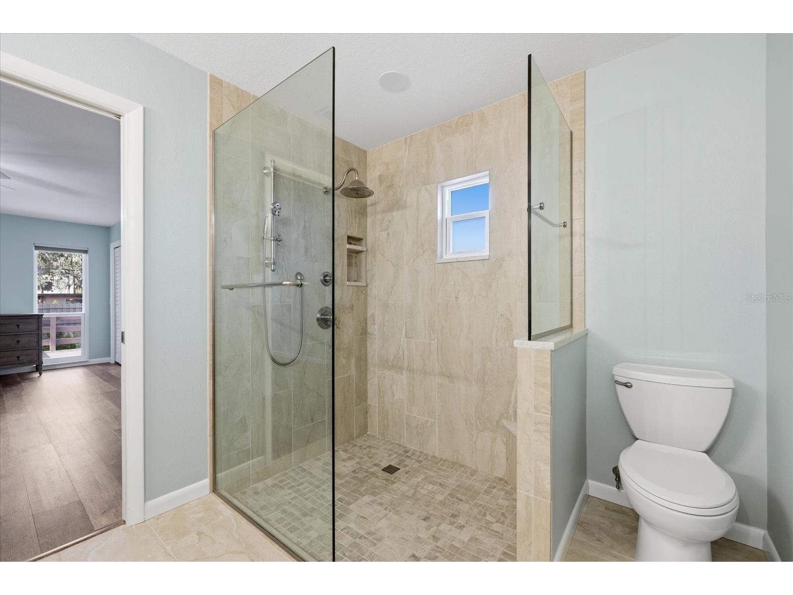 204 SE 2nd Avenue Crystal River FL 34429 TB8471351 image22