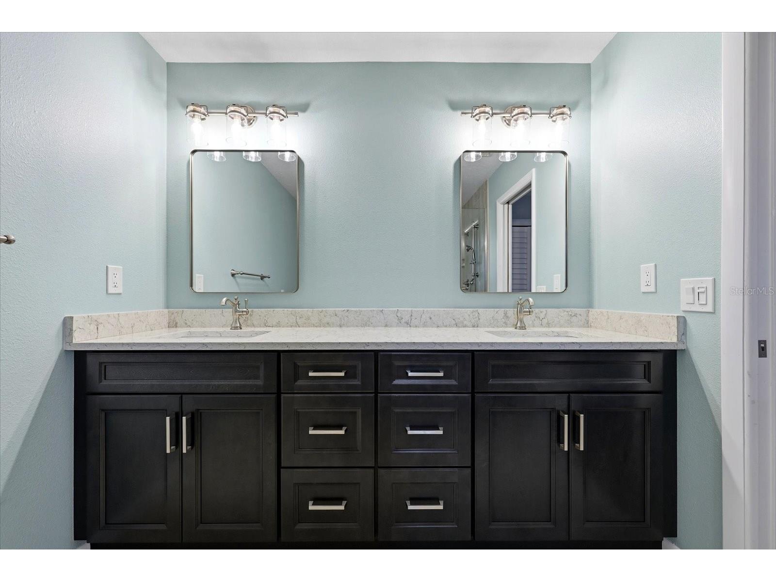 204 SE 2nd Avenue Crystal River FL 34429 TB8471351 image23