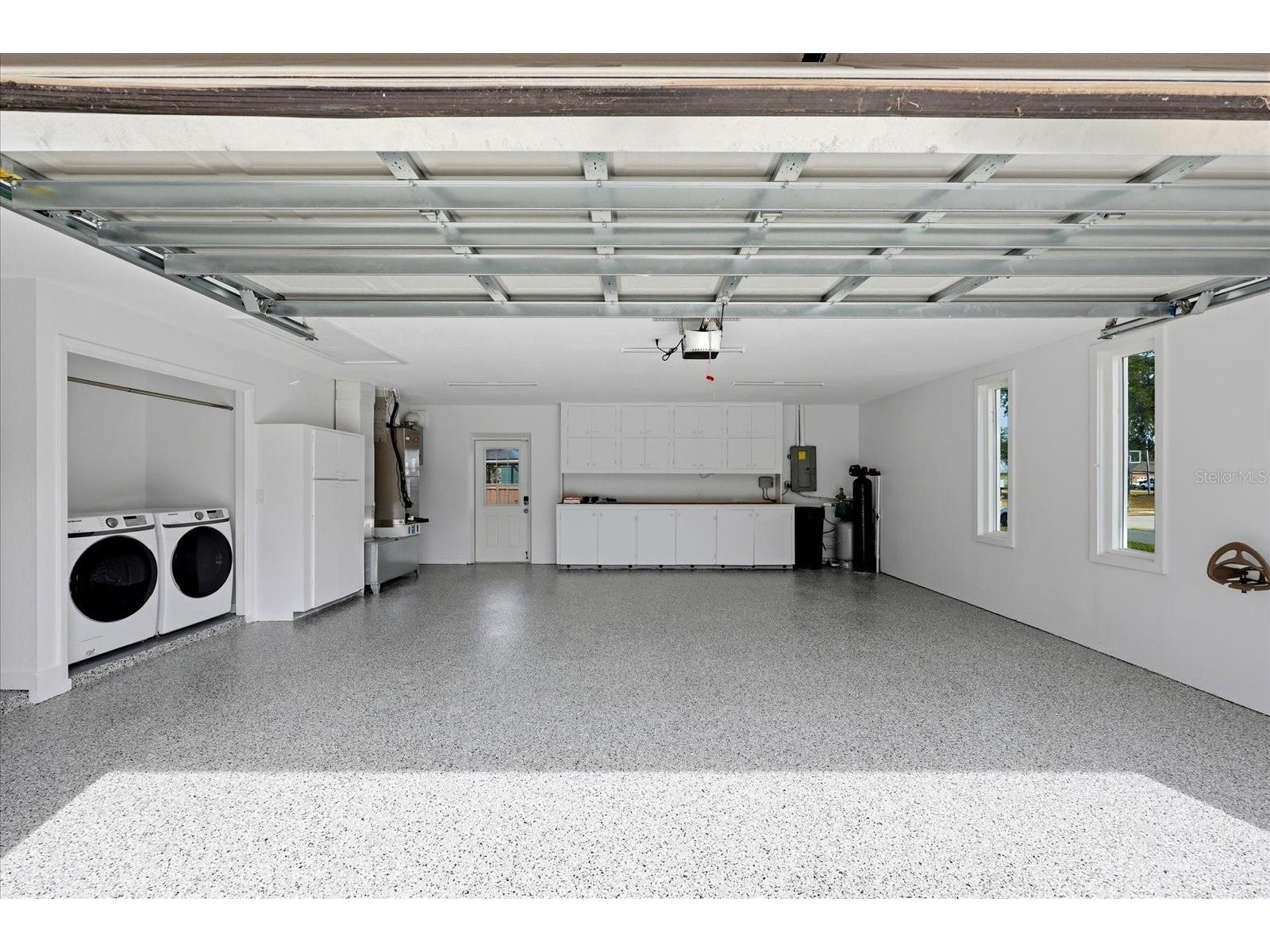 204 SE 2nd Avenue Crystal River FL 34429 TB8471351 image24