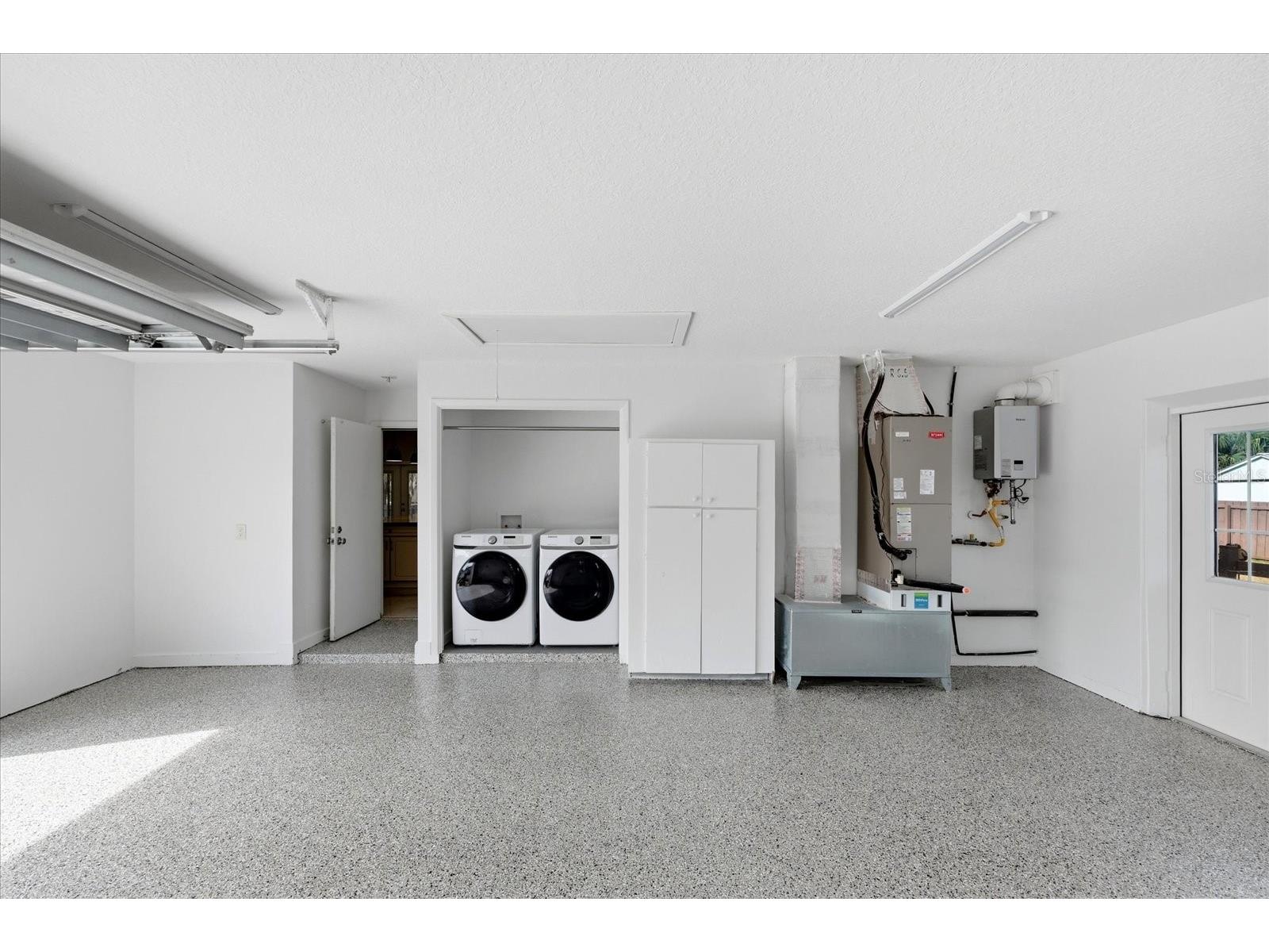 204 SE 2nd Avenue Crystal River FL 34429 TB8471351 image25