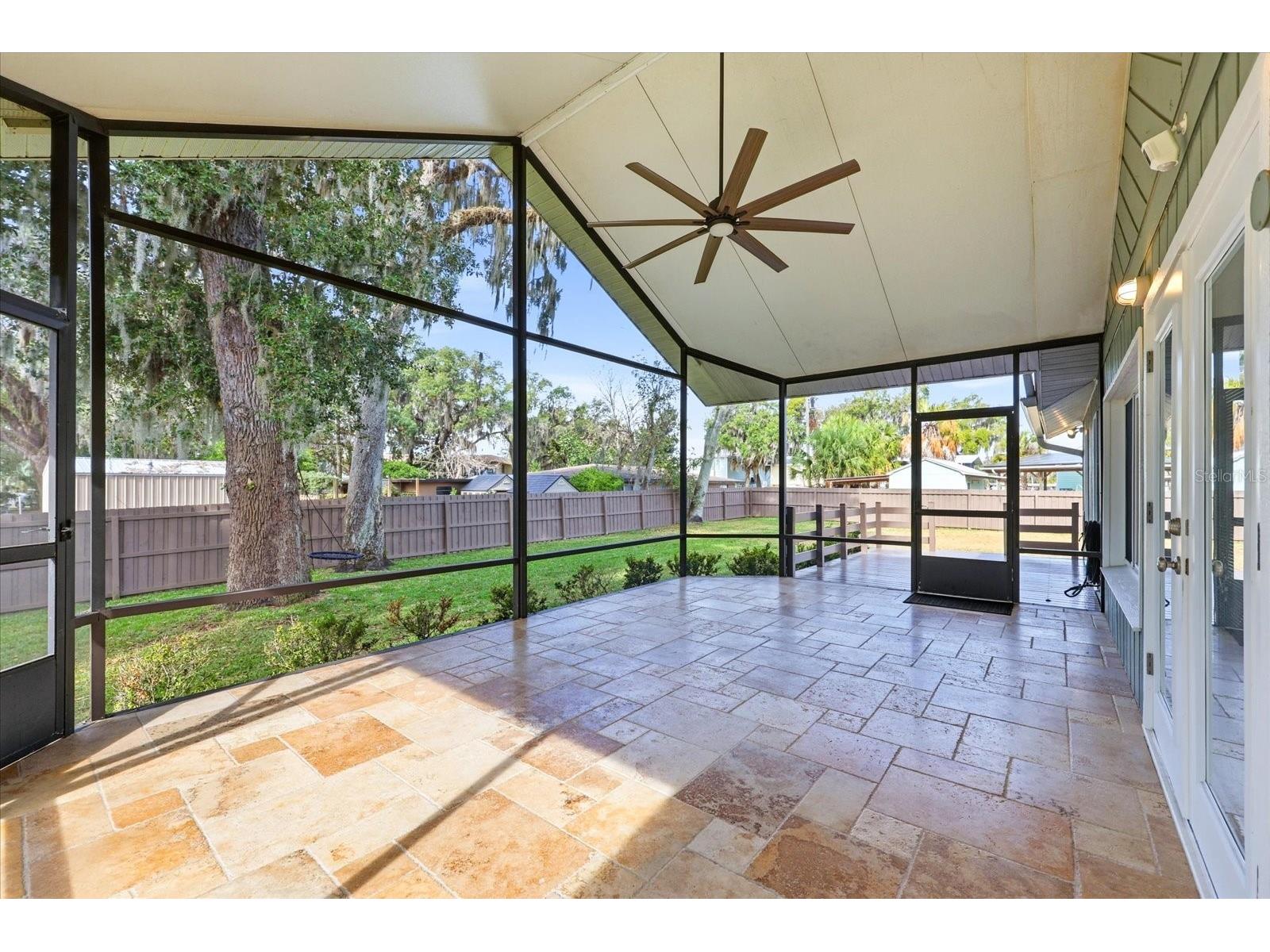 204 SE 2nd Avenue Crystal River FL 34429 TB8471351 image26