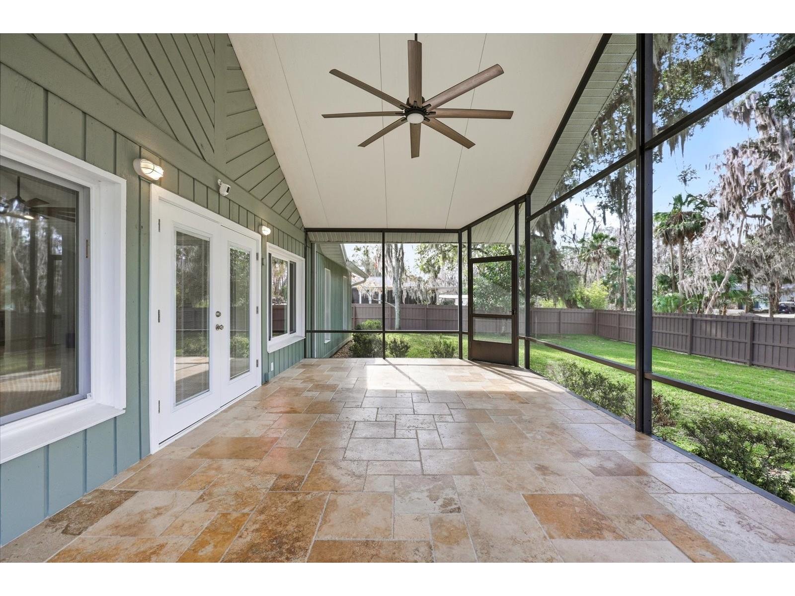 204 SE 2nd Avenue Crystal River FL 34429 TB8471351 image27