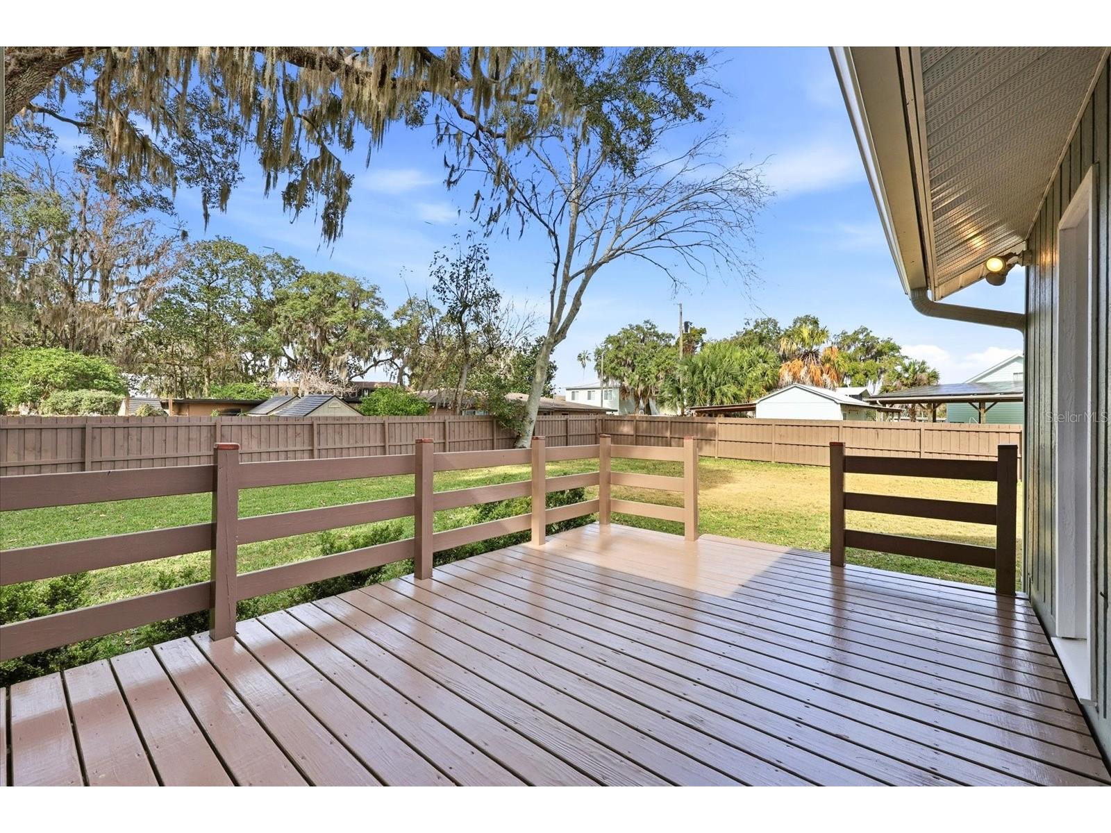 204 SE 2nd Avenue Crystal River FL 34429 TB8471351 image28
