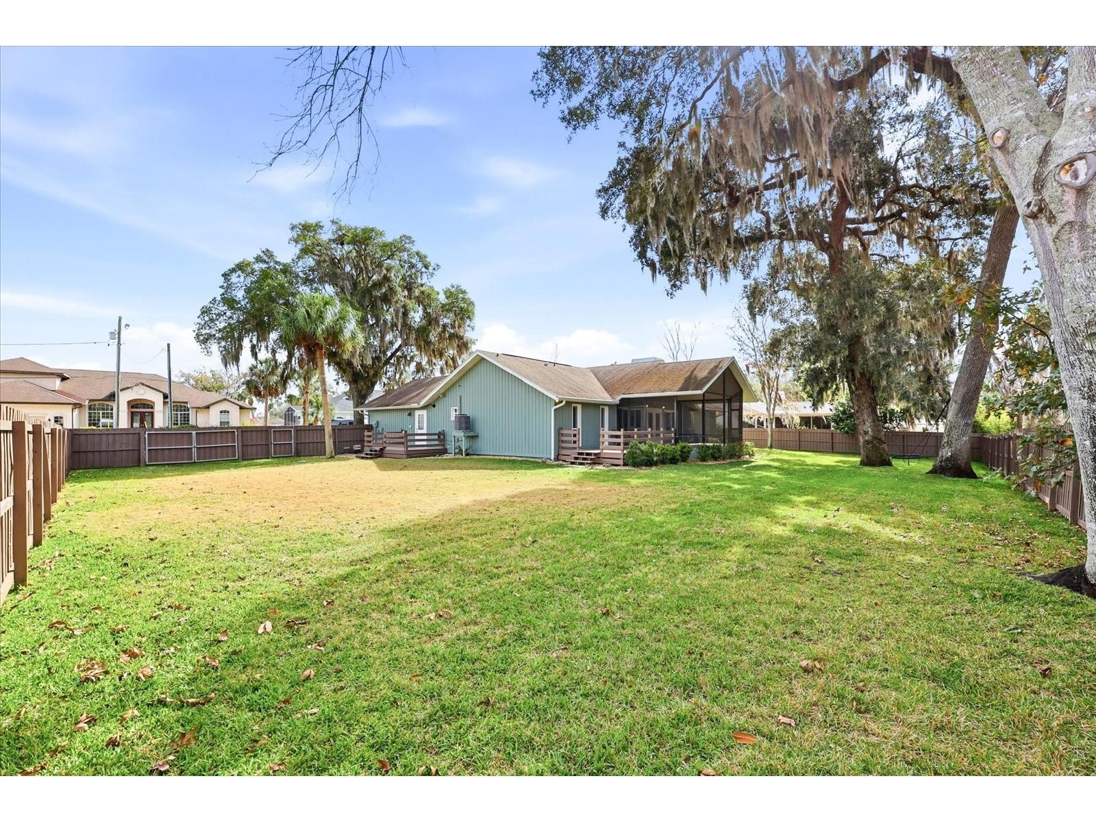 204 SE 2nd Avenue Crystal River FL 34429 TB8471351 image29