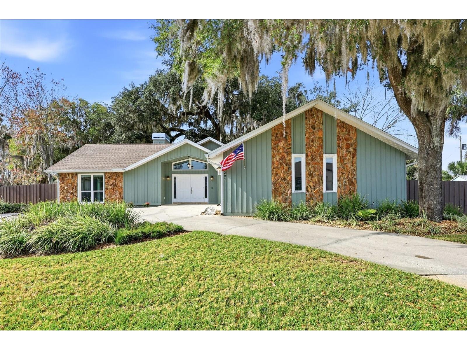 204 SE 2nd Avenue Crystal River FL 34429 TB8471351 image3
