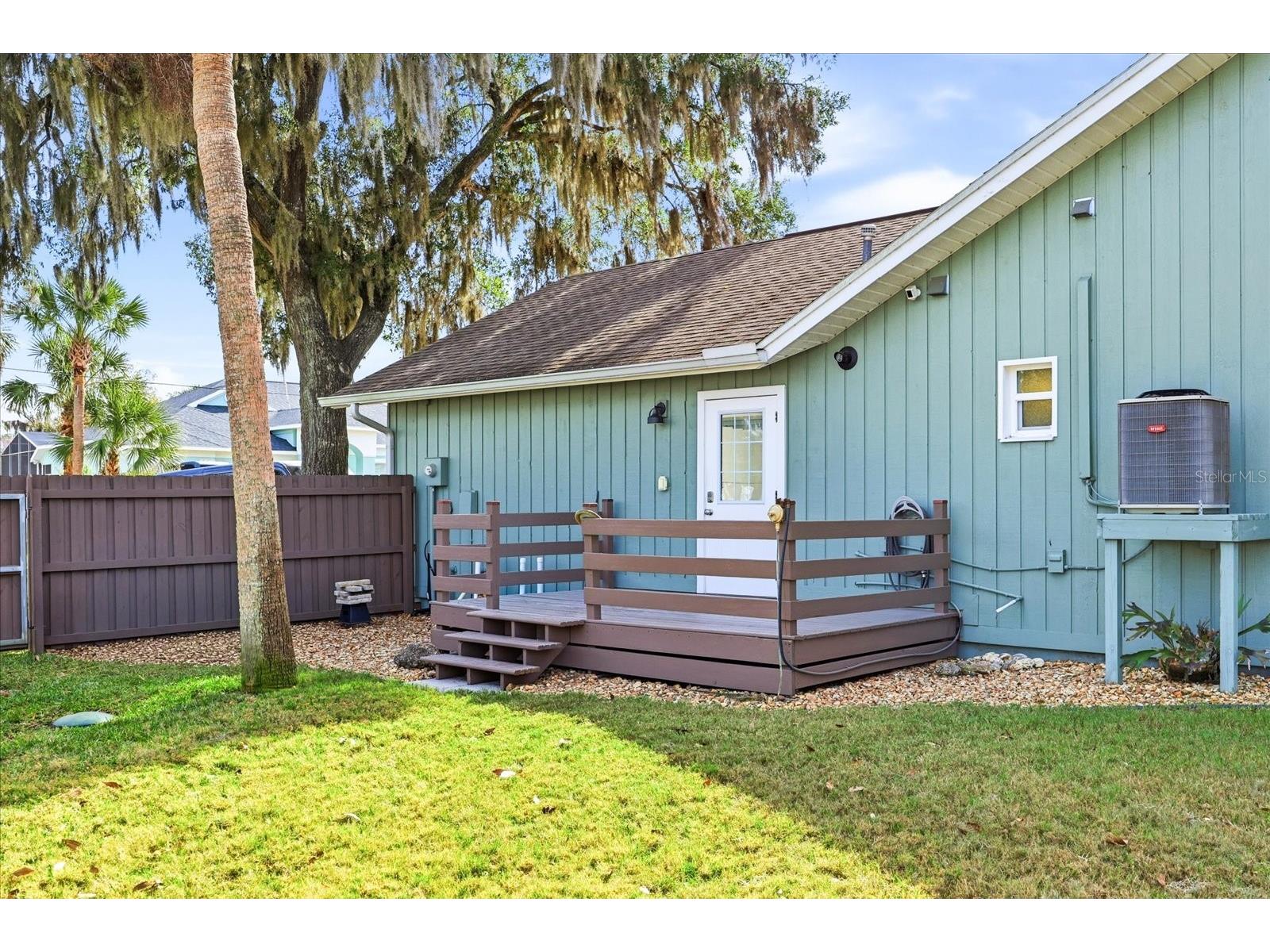 204 SE 2nd Avenue Crystal River FL 34429 TB8471351 image30