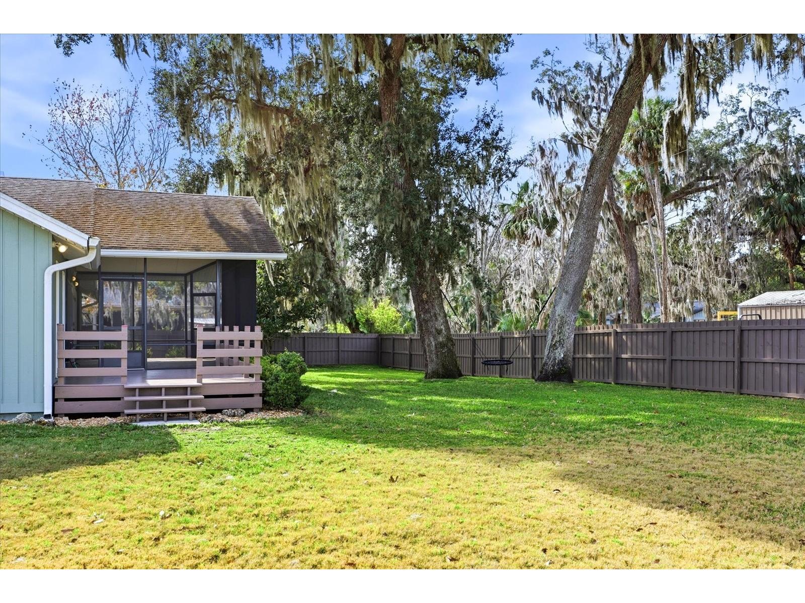 204 SE 2nd Avenue Crystal River FL 34429 TB8471351 image31