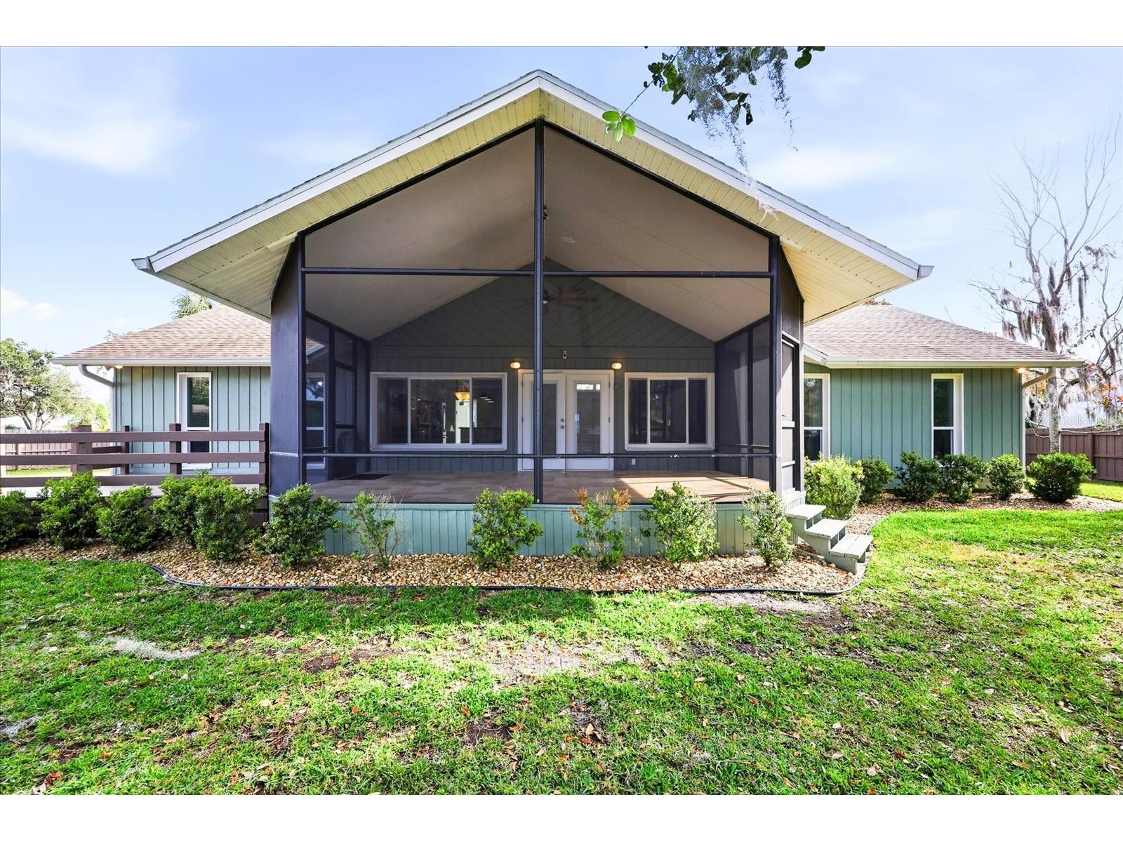 204 SE 2nd Avenue Crystal River FL 34429 TB8471351 image32