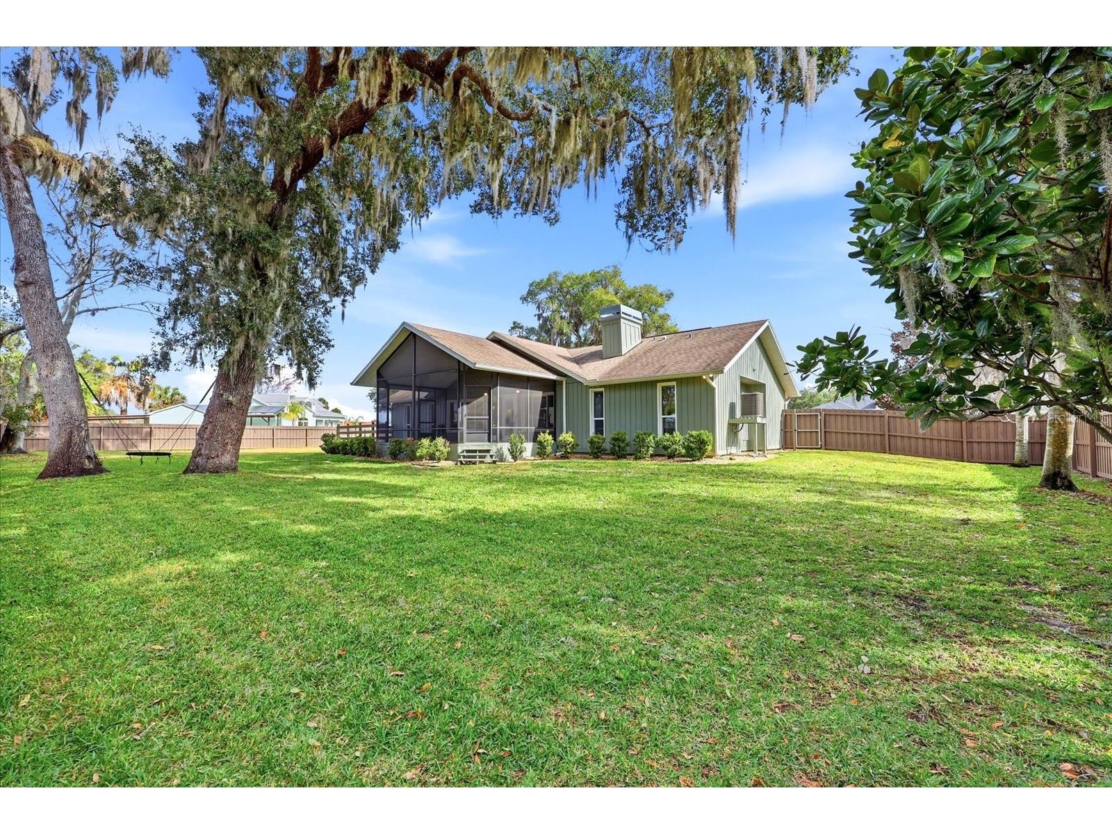 204 SE 2nd Avenue Crystal River FL 34429 TB8471351 image33