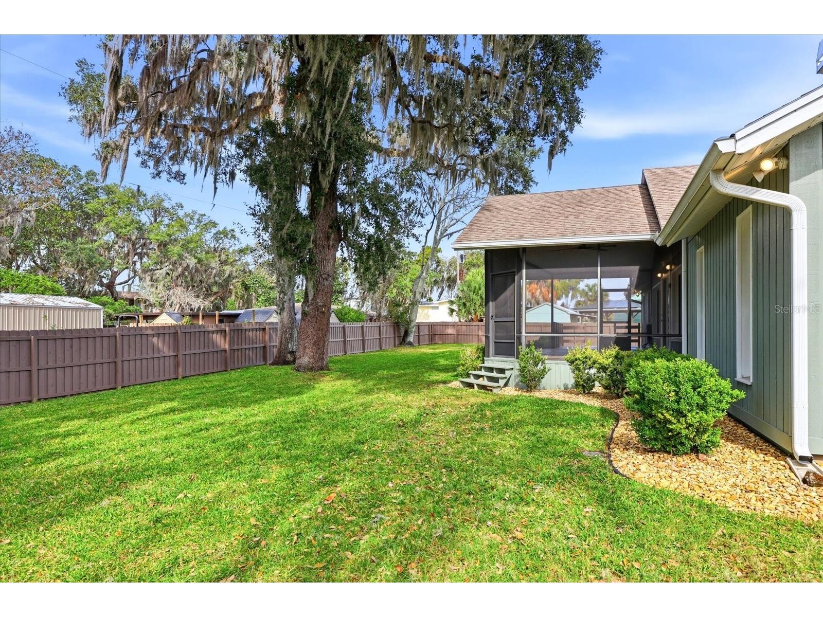 204 SE 2nd Avenue Crystal River FL 34429 TB8471351 image34