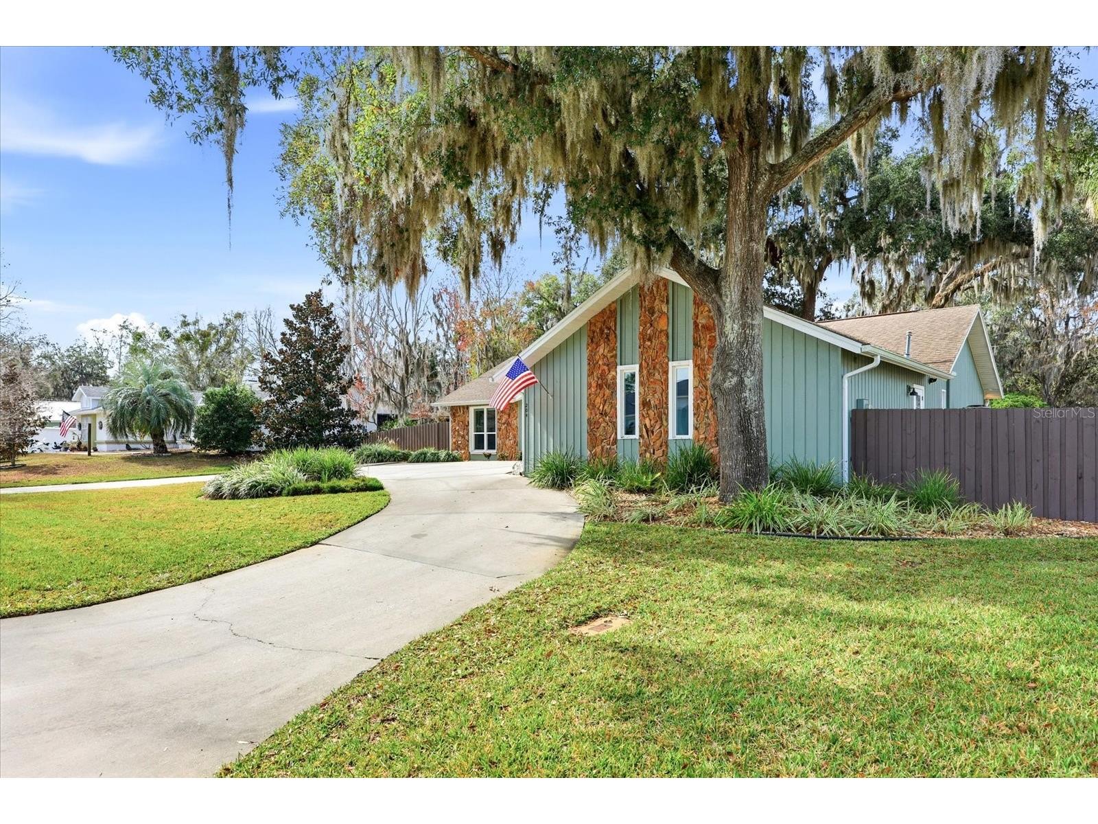 204 SE 2nd Avenue Crystal River FL 34429 TB8471351 image35