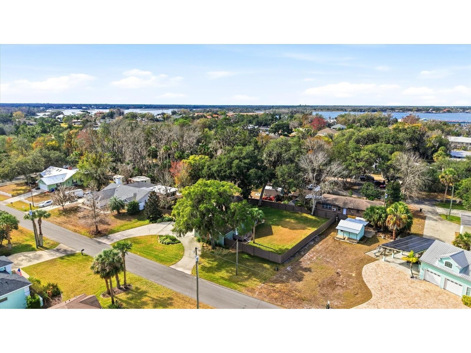 204 SE 2nd Avenue Crystal River FL 34429 TB8471351 image36