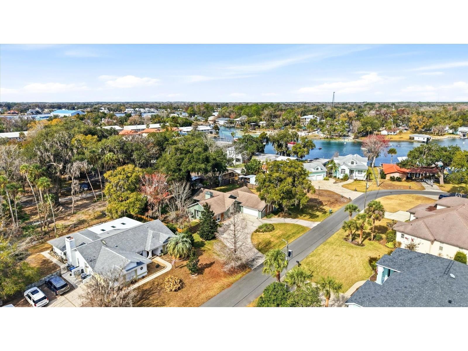 204 SE 2nd Avenue Crystal River FL 34429 TB8471351 image37