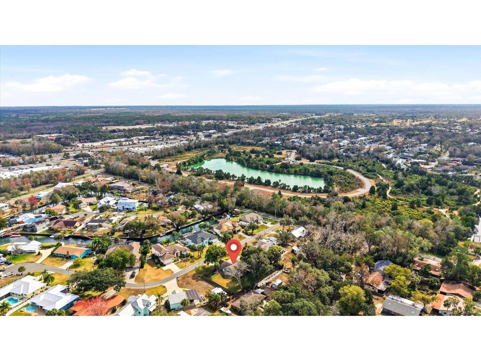 204 SE 2nd Avenue Crystal River FL 34429 TB8471351 image38