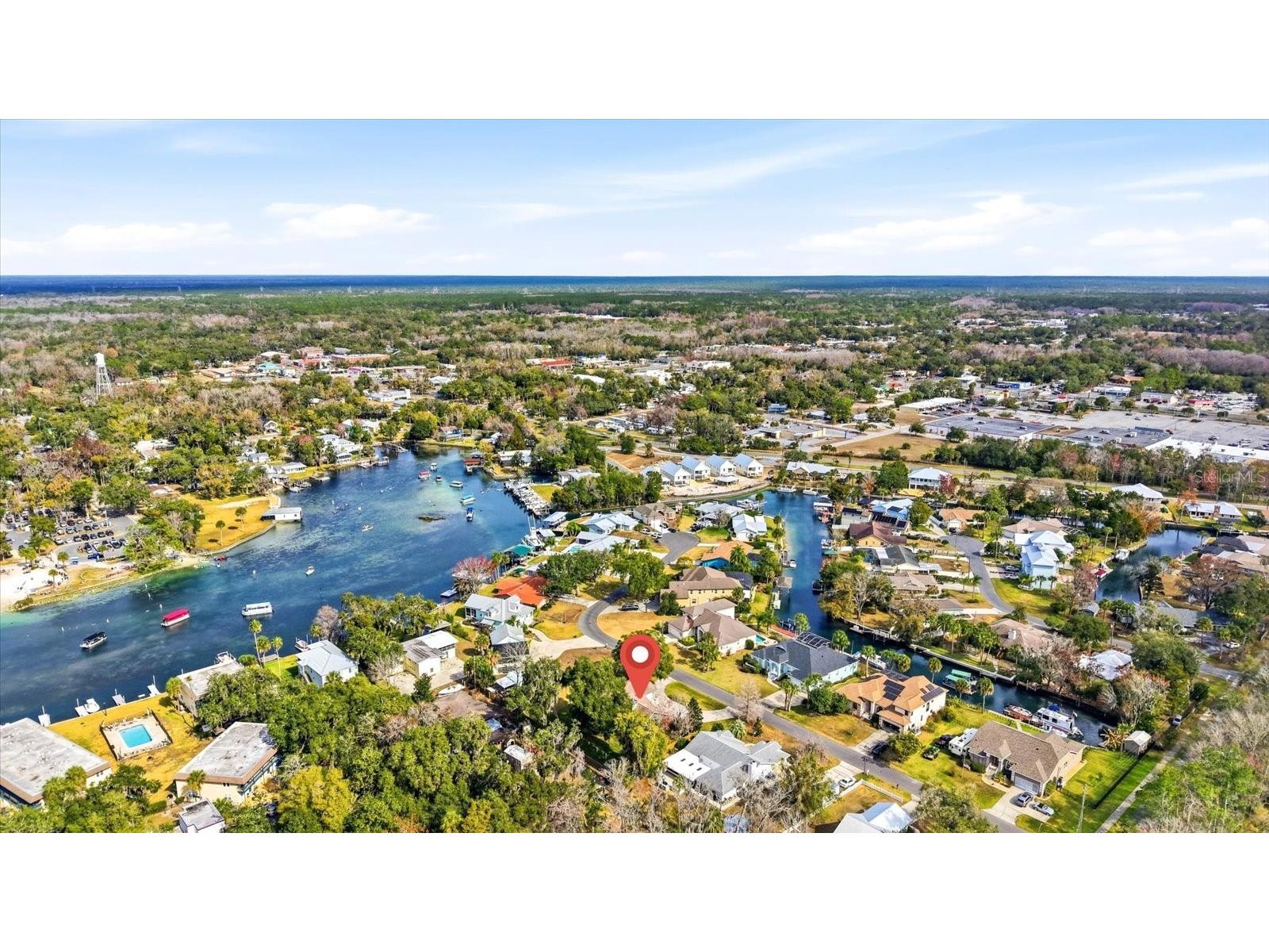 204 SE 2nd Avenue Crystal River FL 34429 TB8471351 image39