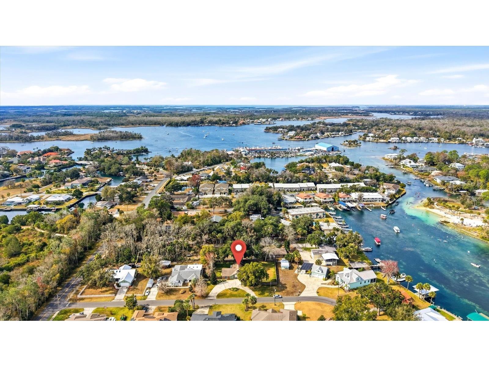 204 SE 2nd Avenue Crystal River FL 34429 TB8471351 image40