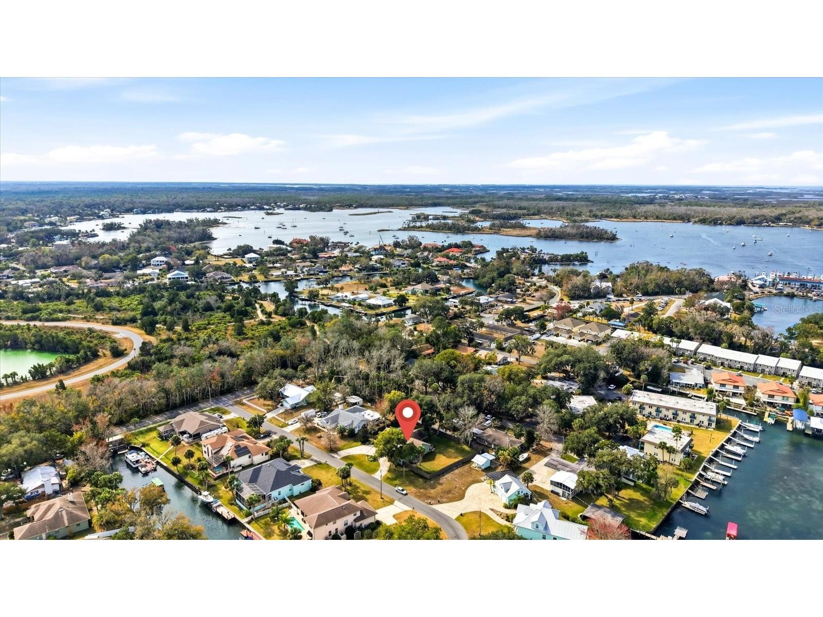 204 SE 2nd Avenue Crystal River FL 34429 TB8471351 image41