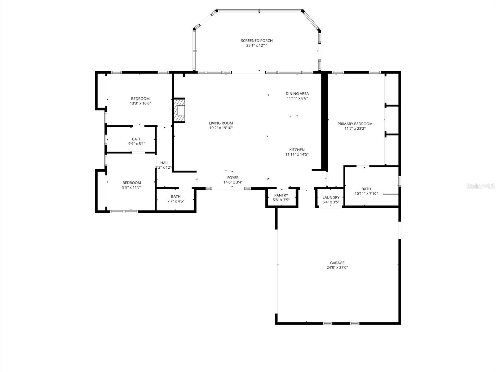 204 SE 2nd Avenue Crystal River FL 34429 TB8471351 image43