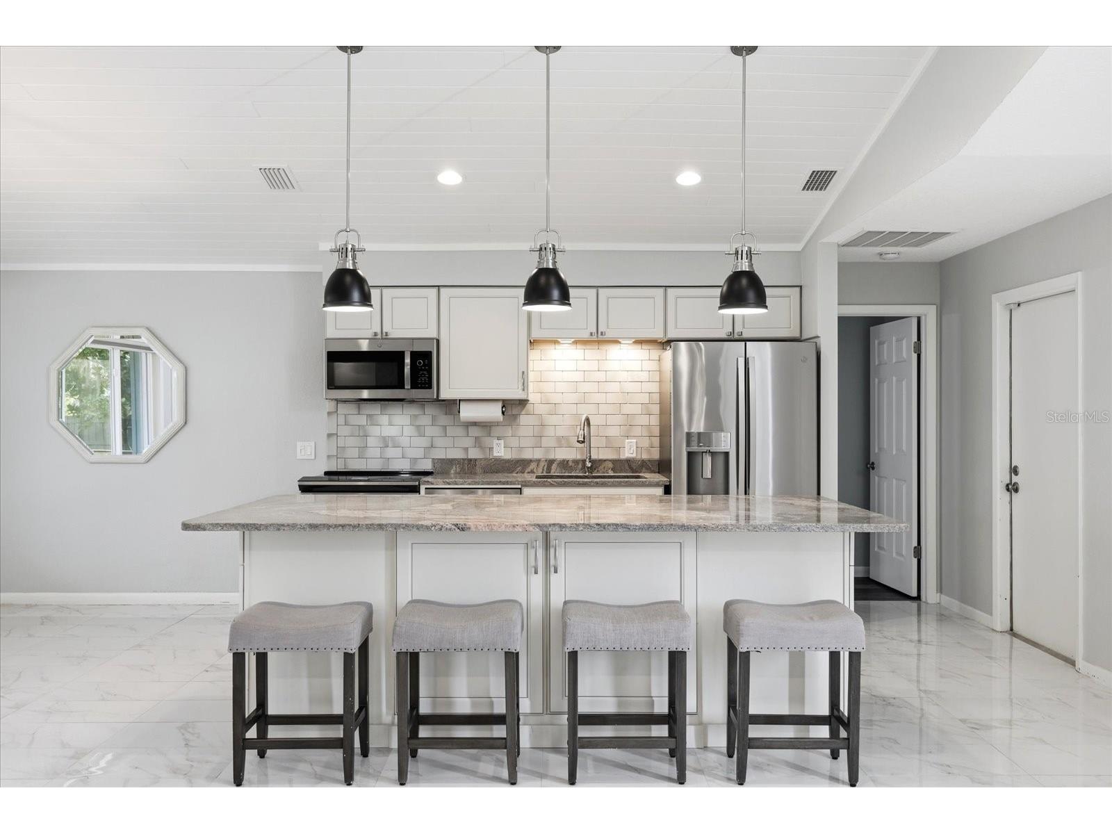 204 SE 2nd Avenue Crystal River FL 34429 TB8471351 image6