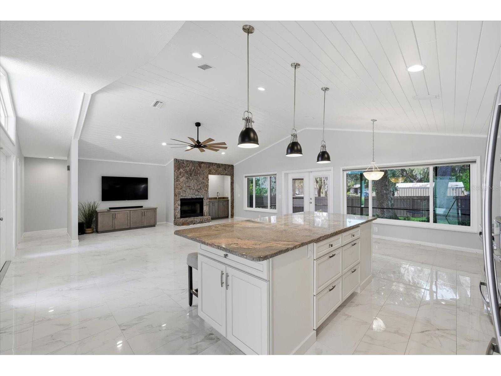 204 SE 2nd Avenue Crystal River FL 34429 TB8471351 image7