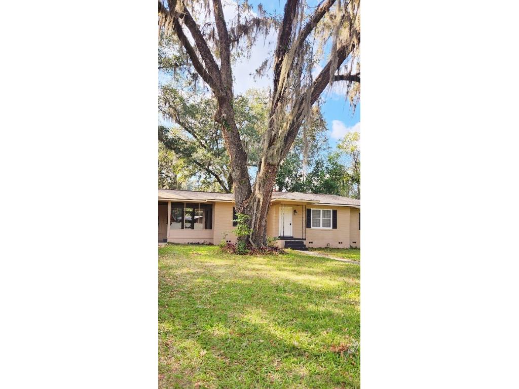 204 SE 30th Avenue Ocala FL 34471 OM689040 image1
